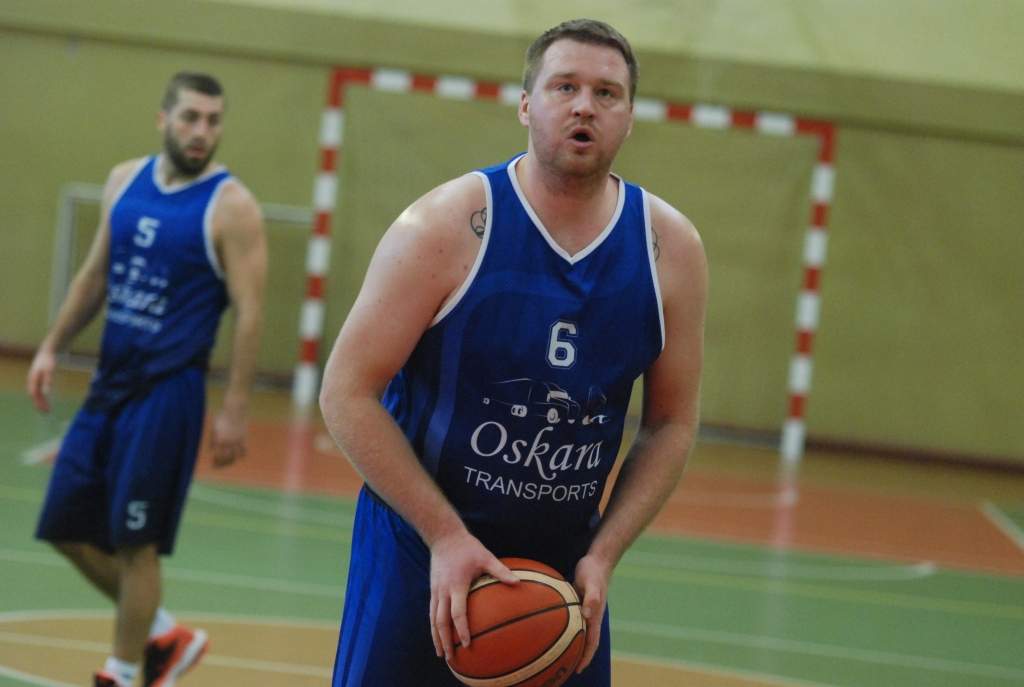 Autors: Uldis Dobelis