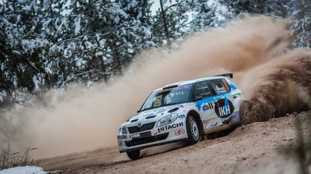 Autors: Arturs Igaveņš (ASRT Media)