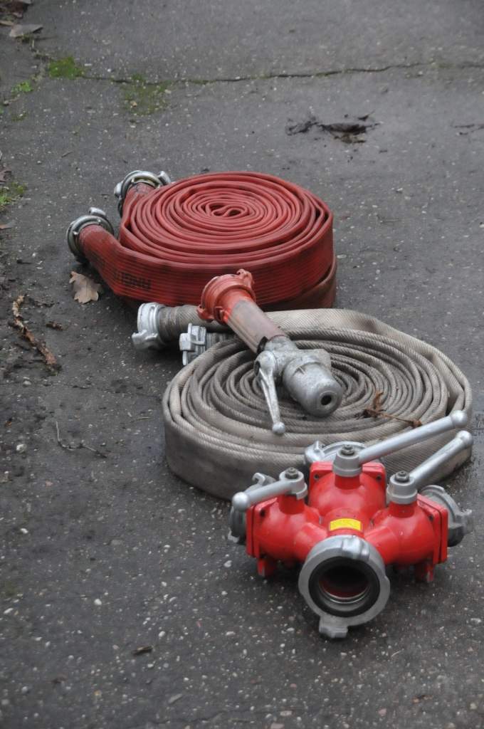 Autors: Dainis Ģelzis