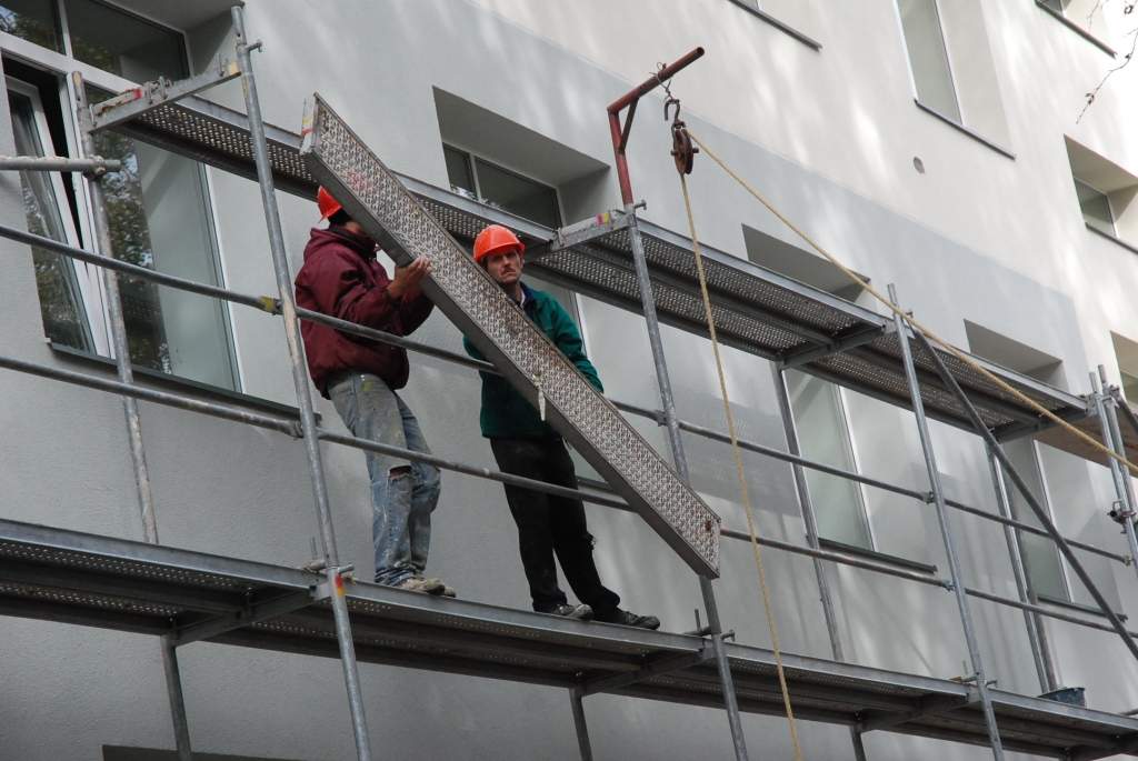 Autors: Dainis Ģelzis