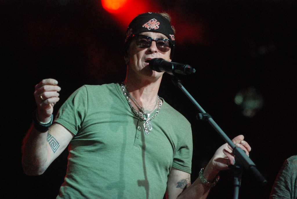 Autors: Uldis Dobelis