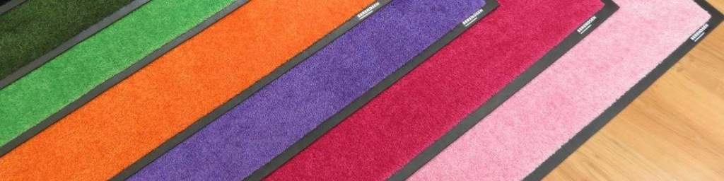 Autors: publicitātes