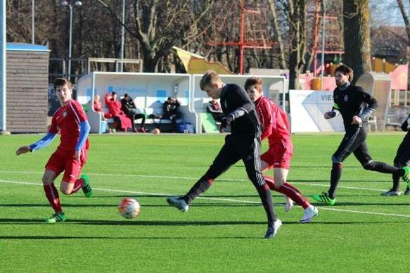 Autors: fkliepaja.lv