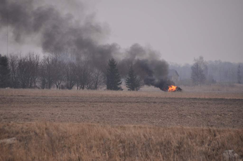 Autors: Dainis Ģelzis