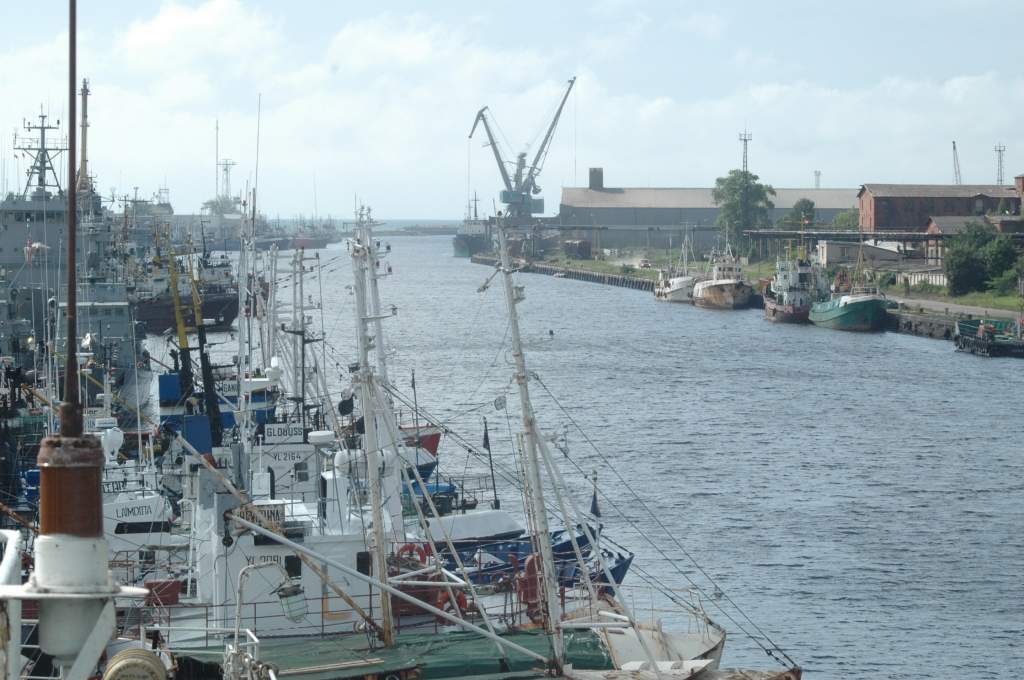 Autors: Dainis Ģelzis