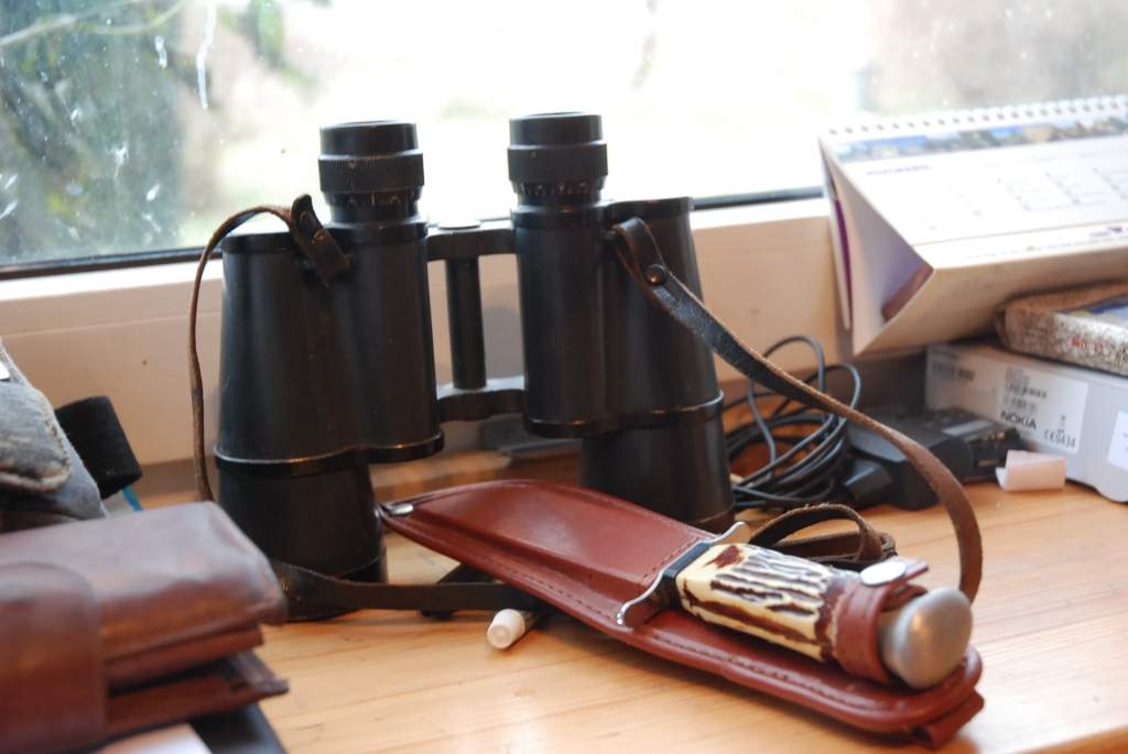 Autors: Dainis Ģelzis