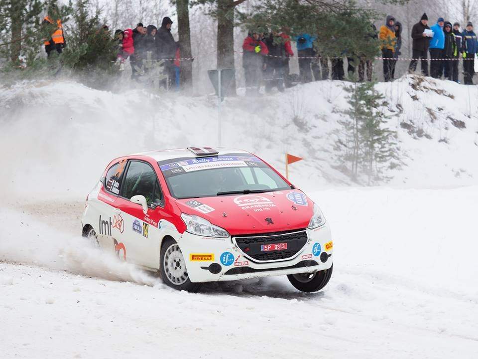 Autors: Raimonds Volonts