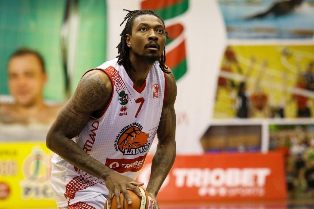 Autors: Mārtiņš Sīlis