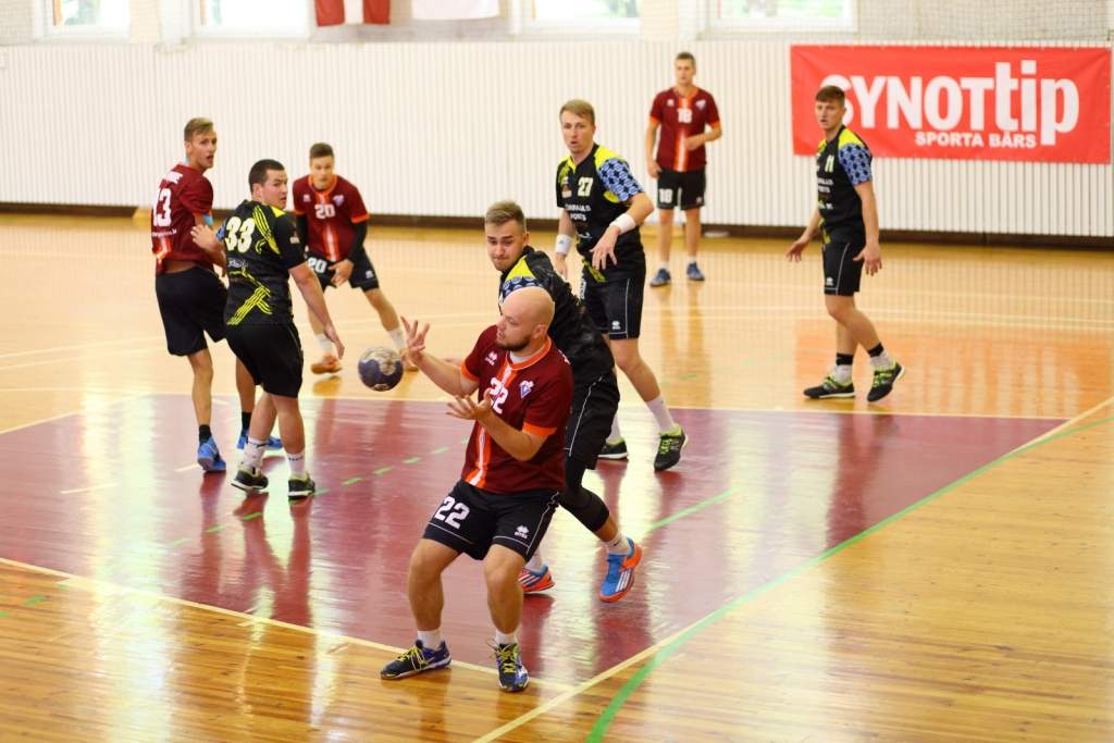 Autors: Mārtiņš Zitmanis