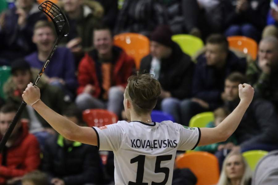 Autors: Ģirts Gertsons