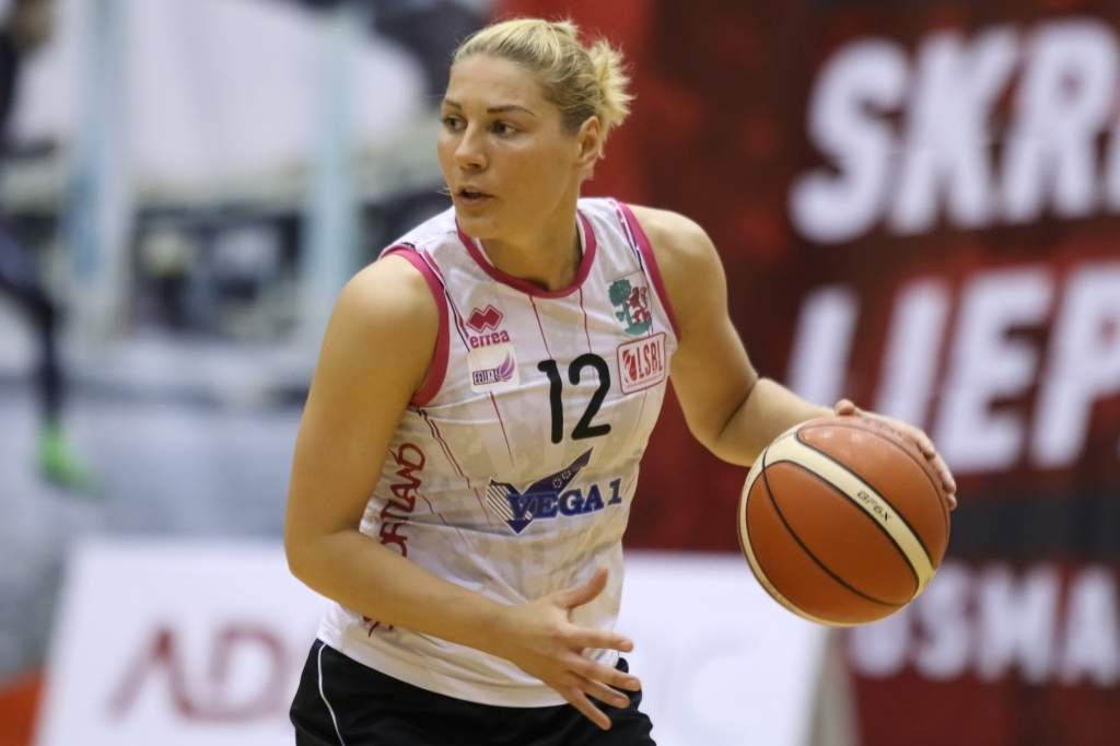 Autors: Ģirts Gertsons