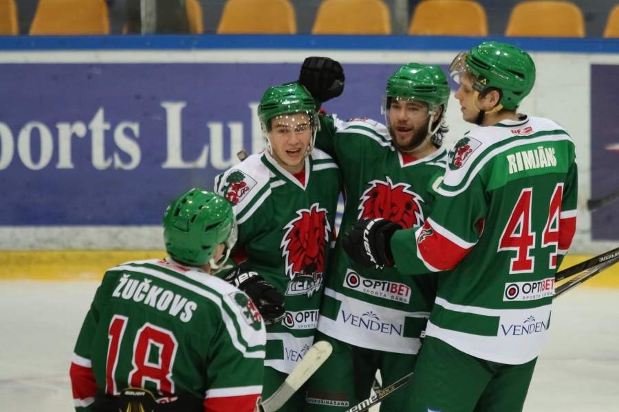 Autors: Ģirts Gertsons