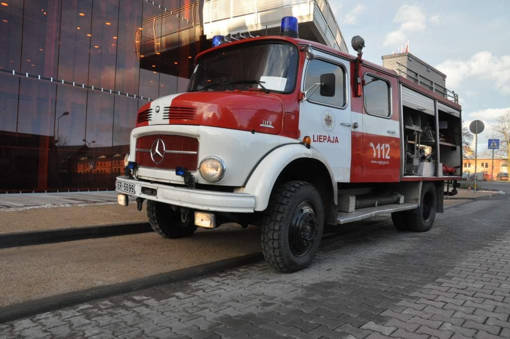 Autors: Dainis Ģelzis