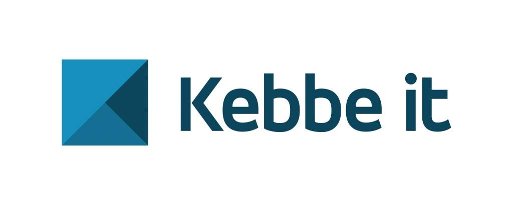 Autors: publicitātes