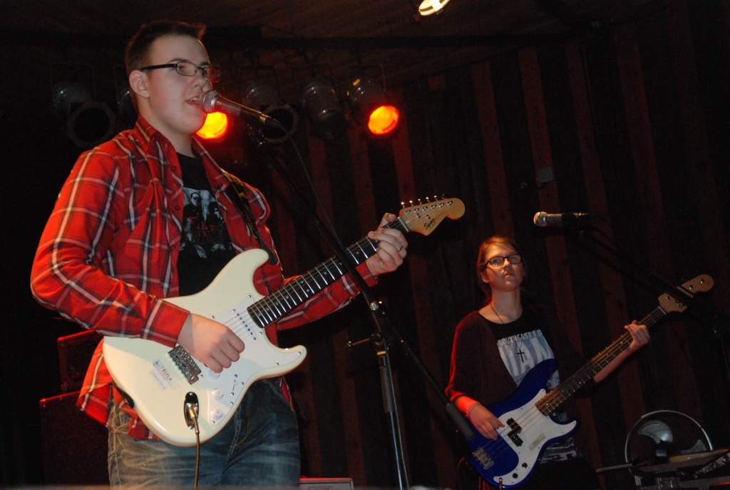 Autors: Uldis Dobelis