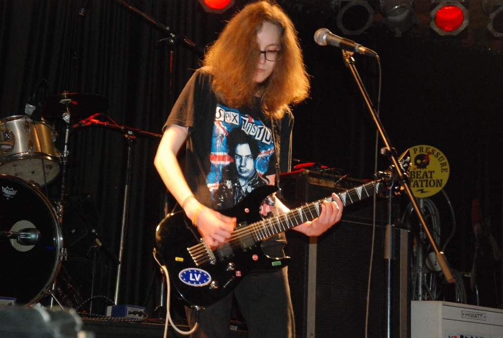 Autors: Uldis Dobelis