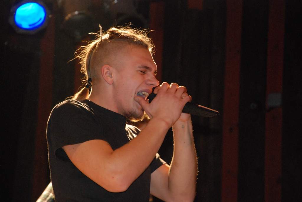 Autors: Uldis Dobelis