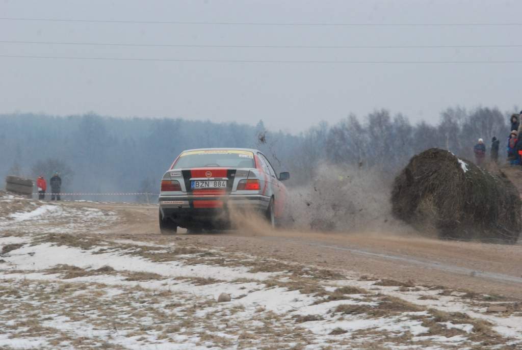 Autors: Uldis Dobelis