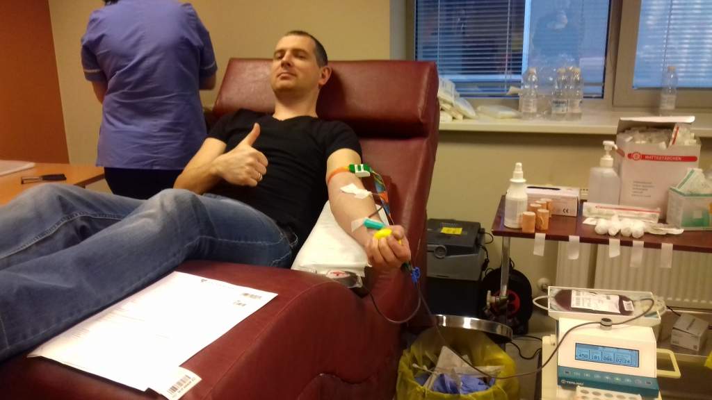 Autors: Valsts policija