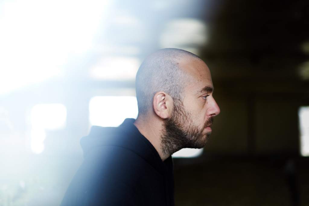 Autors: Publicitātes foto