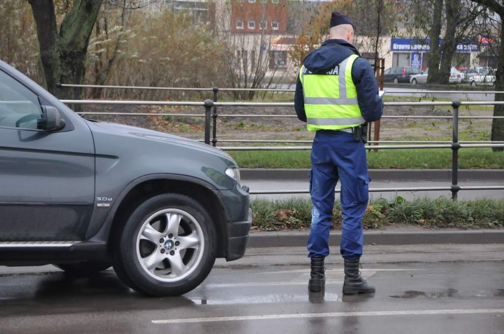 Autors: Dainis Ģelzis