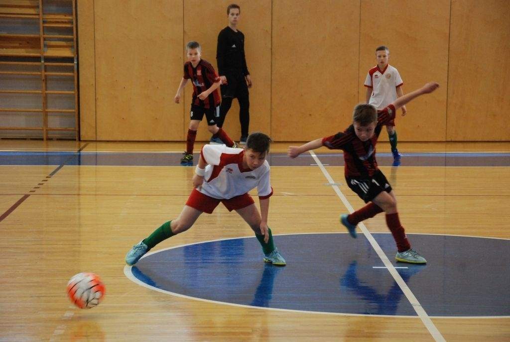 Autors: Uldis Dobelis