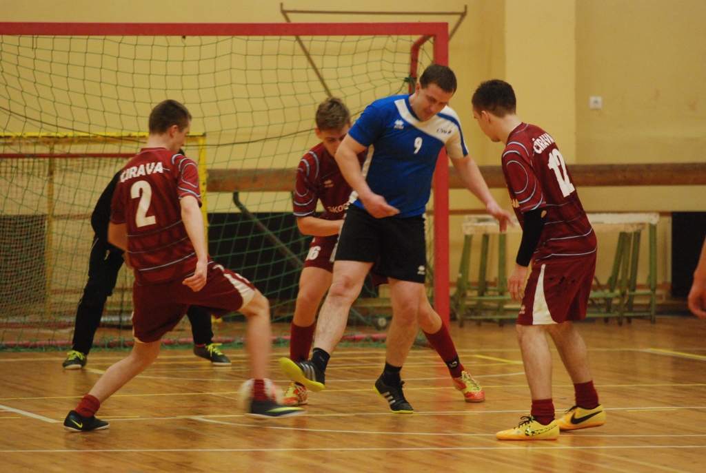 Autors: Uldis Dobelis