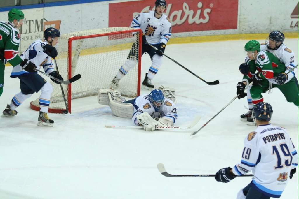 Autors: Ģirts Gertsons