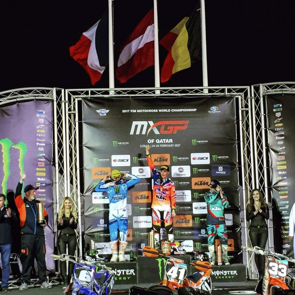 Autors: twitter.com/PaulsJonass41