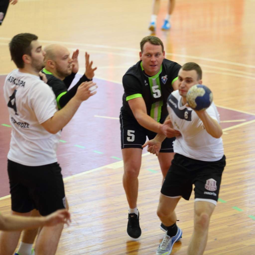 Autors: Mārtiņš Zitmanis