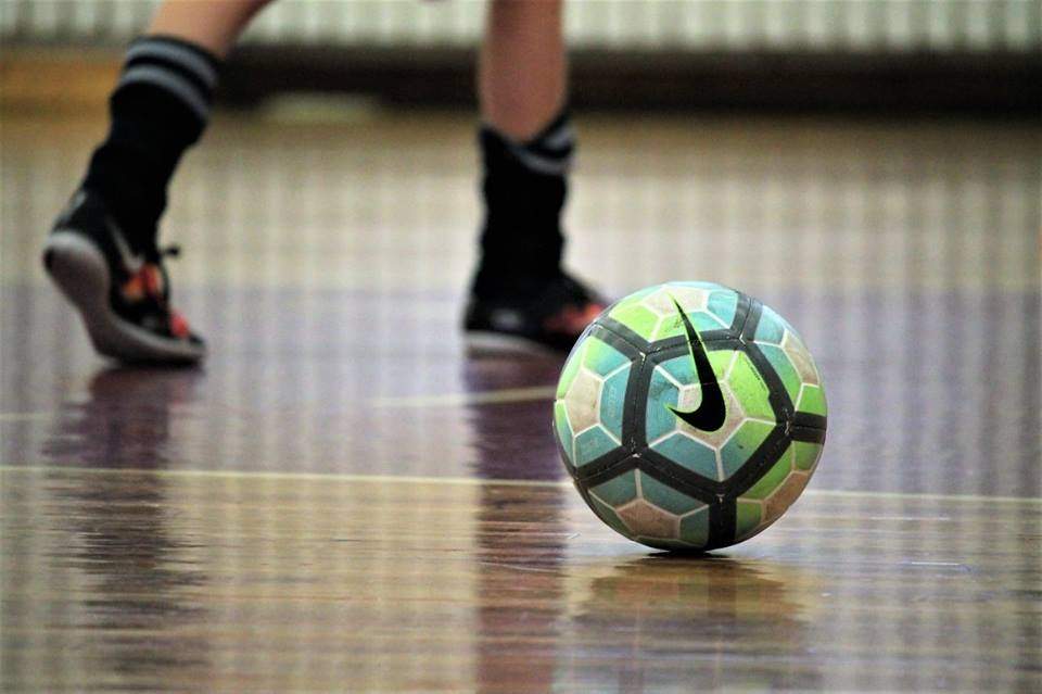 Autors: Justina Mačute