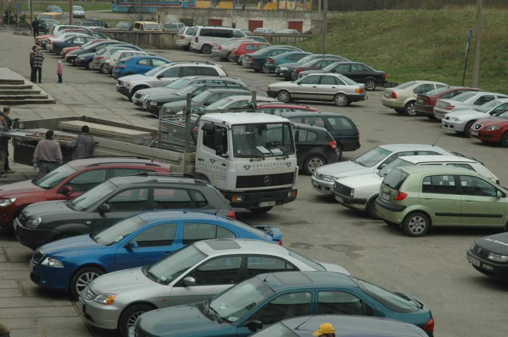 Autors: Dainis Ģelzis