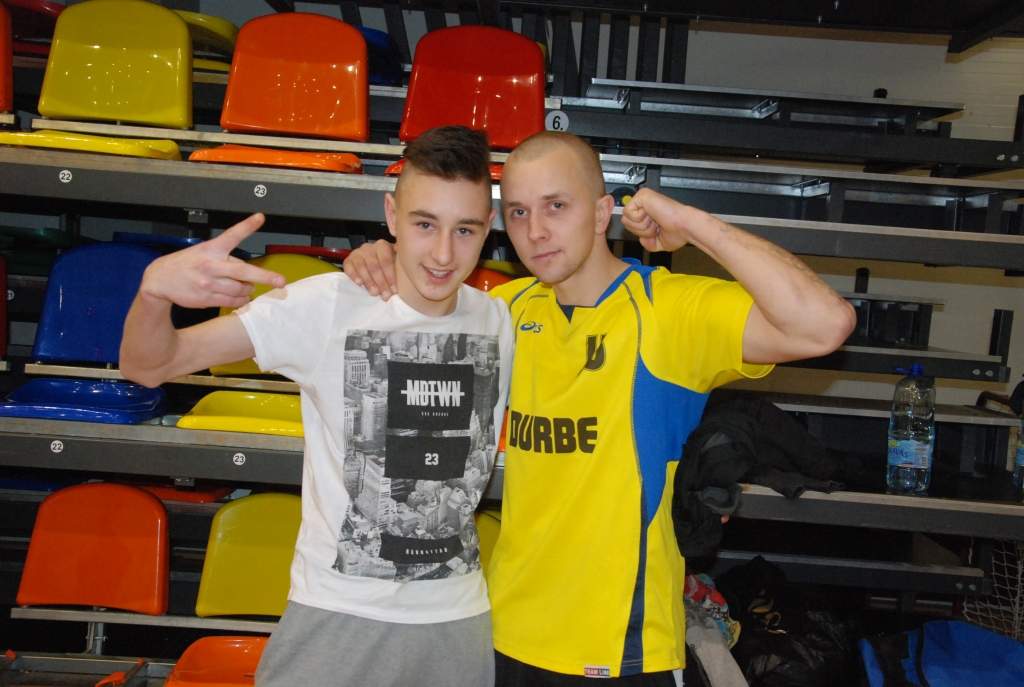 Autors: Uldis Dobelis