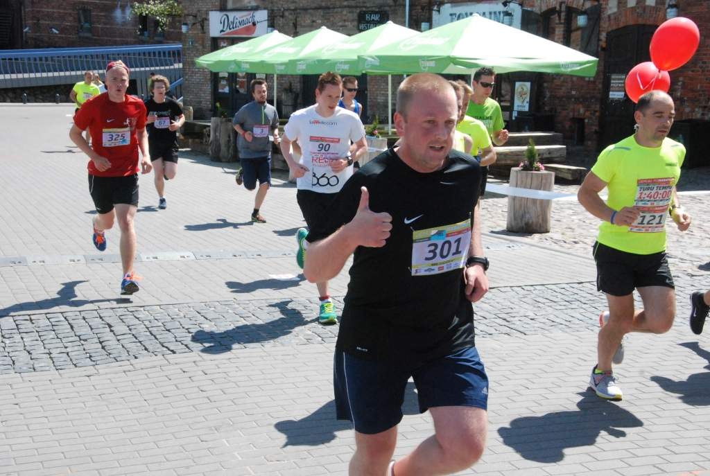 Autors: Uldis Dobelis