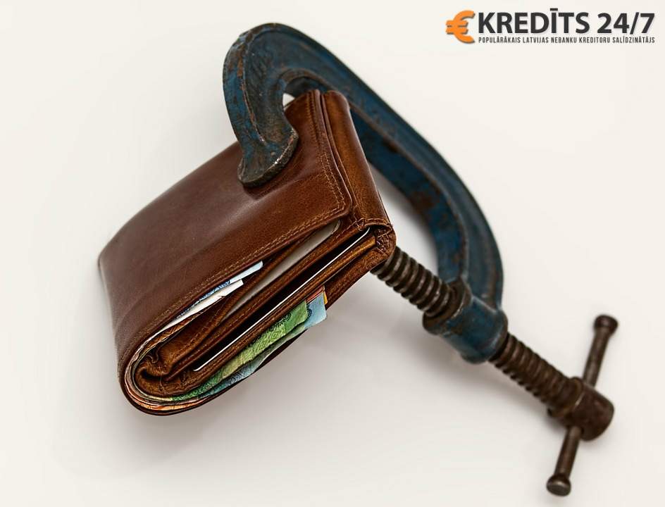 Autors: publicitātes