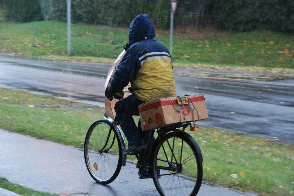 Autors: Dainis Ģelzis