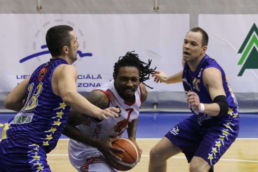 Autors: Ģirts Gertsons