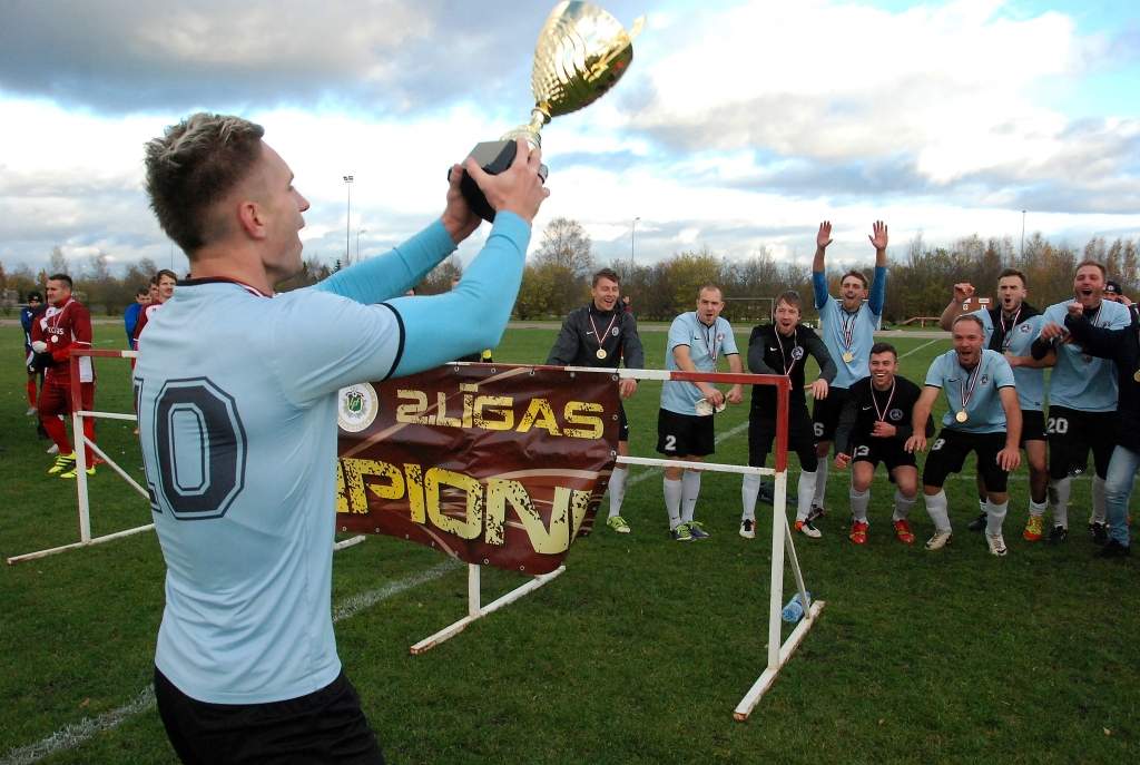 Autors: Uldis Dobelis