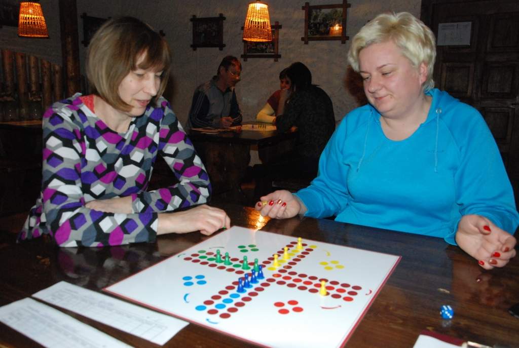 Autors: Uldis Dobelis