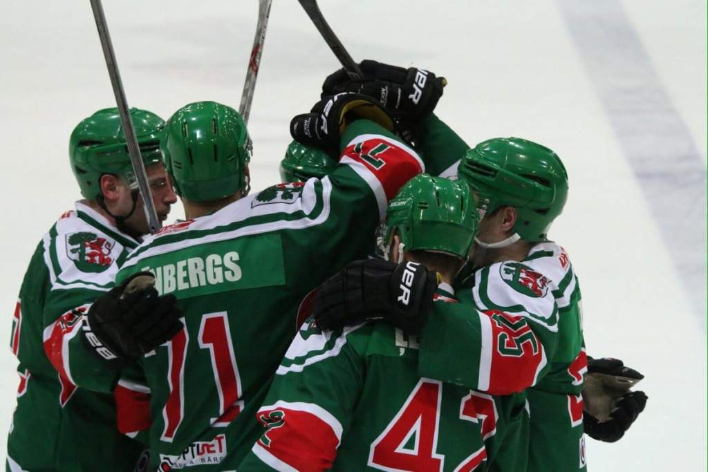 Autors: Ģirts Gertsons