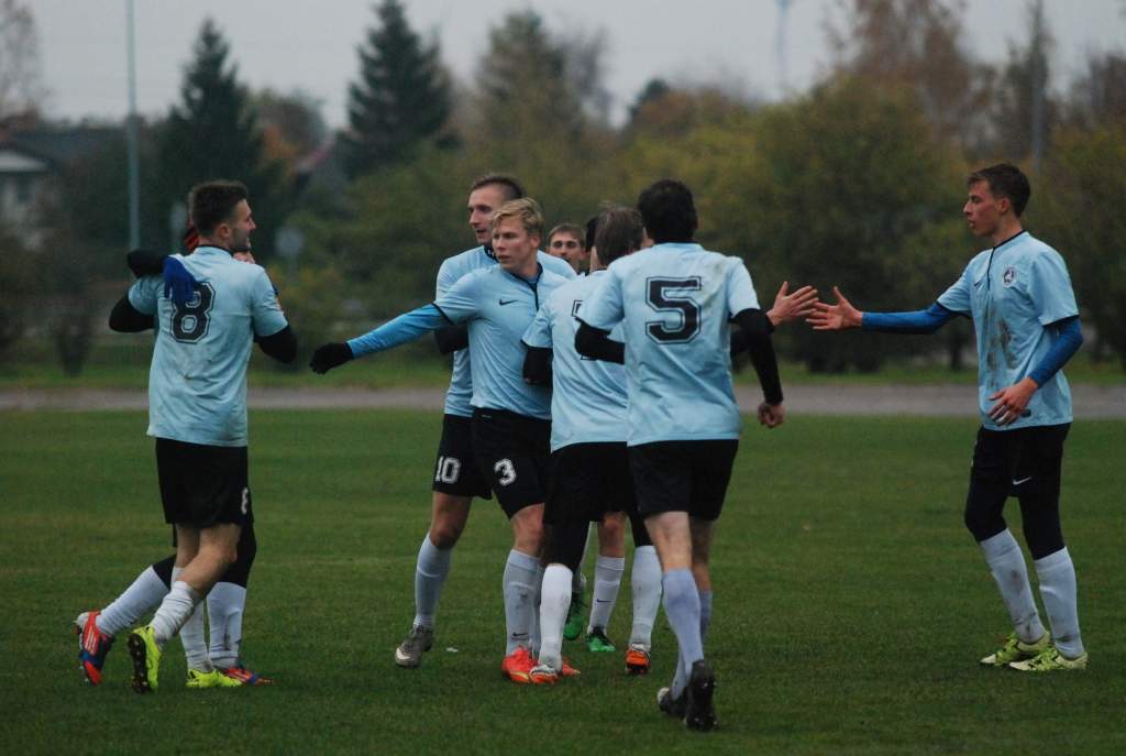 Autors: Uldis Dobelis