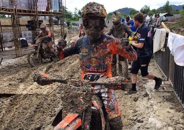 Autors: No Paula Jonasa arhīva