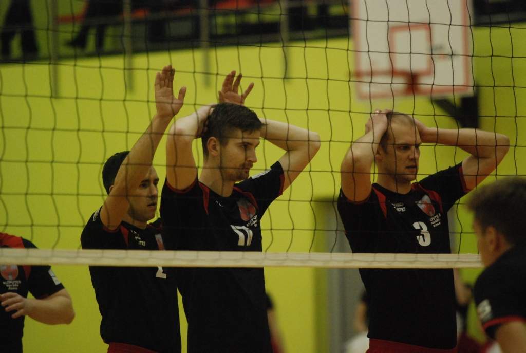 Autors: Uldis Dobelis