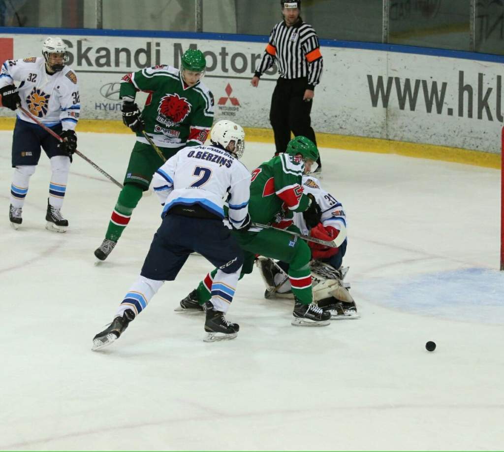 Autors: Ģirts Gertsons