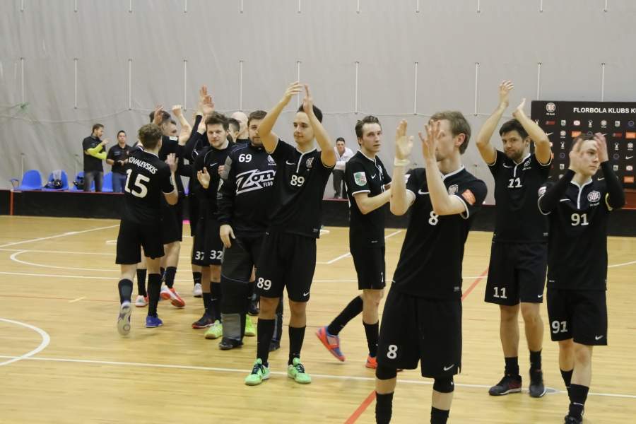 Autors: Ģirts Gertsons