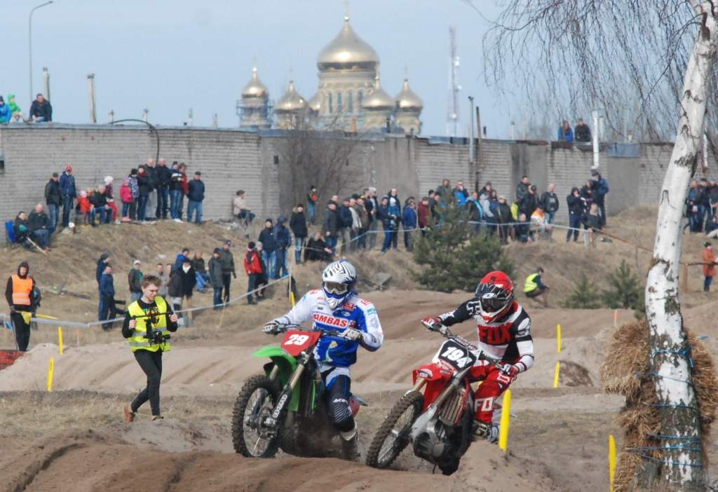 Autors: Uldis Dobelis