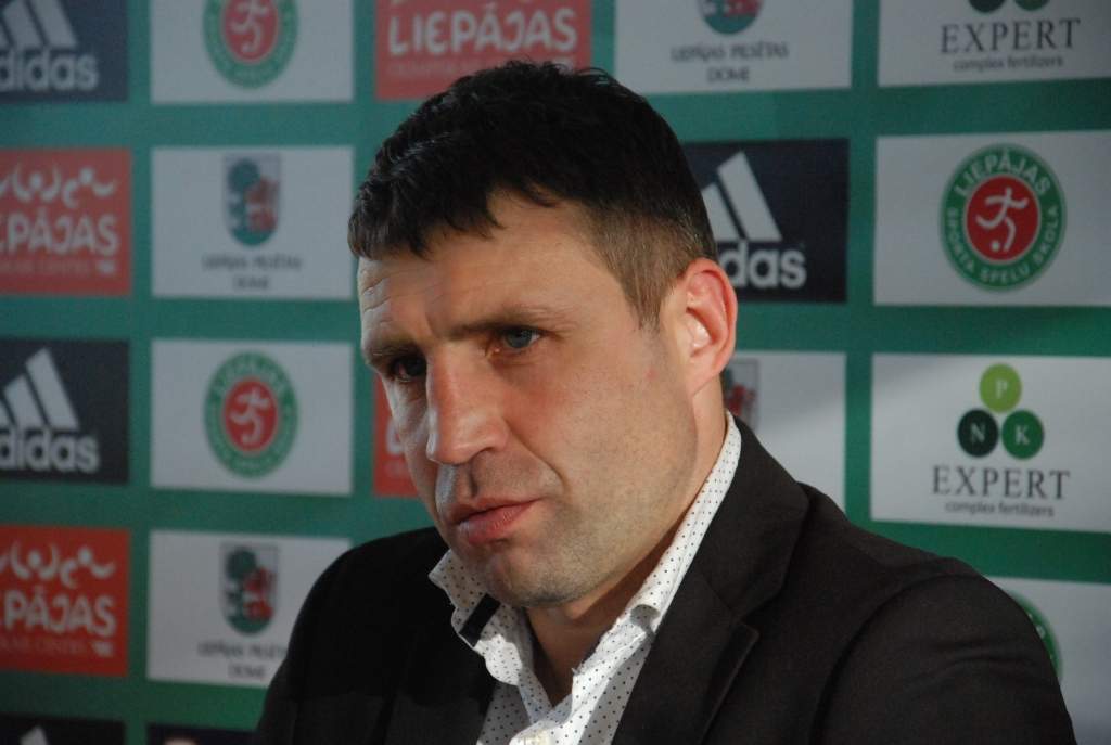 Autors: Uldis Dobelis