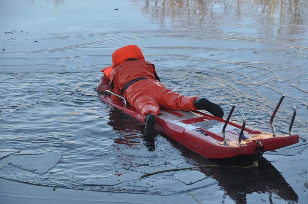 Autors: Dainis Ģelzis