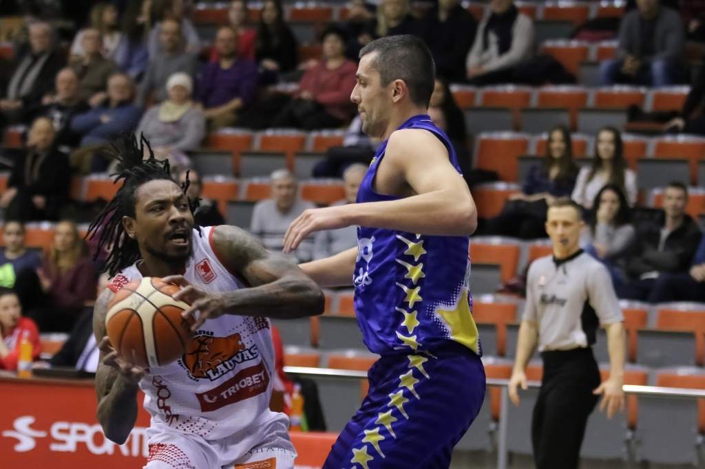 Autors: Ģirts Gertsons