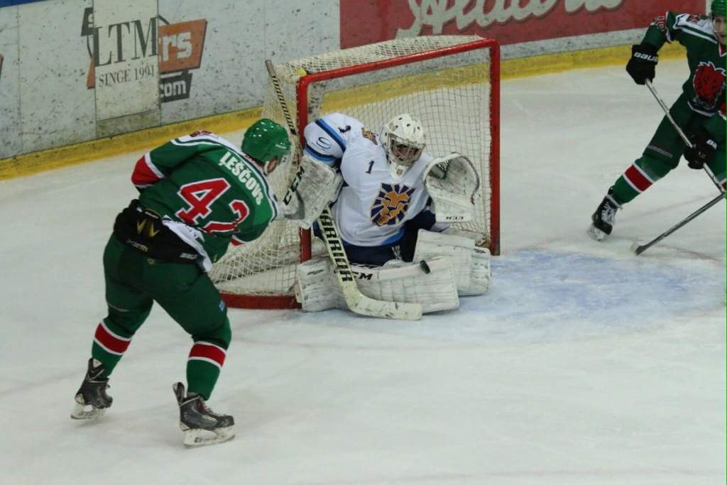 Autors: Ģirts Gertsons